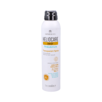 Heliocare 360 Pediatrics...