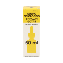 Reig Jofre Orravan suero...