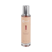 Iap Pharma Pour Femme nº1 30ml