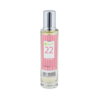 Iap Pharma Pour Femme nº22...