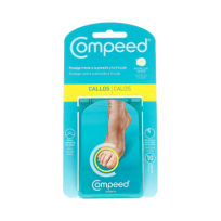 Compeed Callos Entre los...