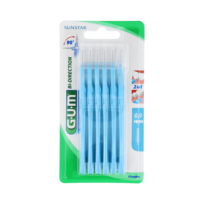 GUM Butler 2314...