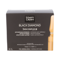 Martiderm Black Diamond...