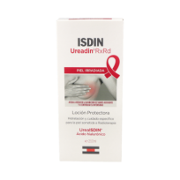 ISDIN Ureadin Rx Rd Loción...