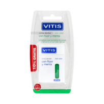 Vitis Cinta Dental con...
