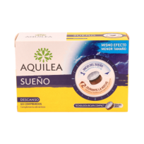 Aquilea Sueño Compact 60comp