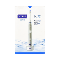 Vitis Sonic S20 Cepillo...