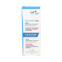 Ducray Dexyane MeD Crema...