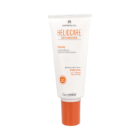 Heliocare Advanced Spray...