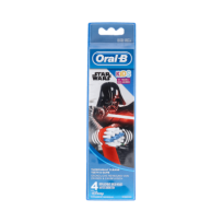 Oral-B Pro Kids 3+...