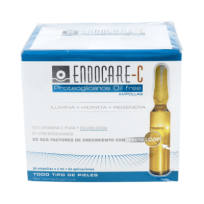 Endocare Radiance C...
