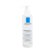 La Roche-Posay Cicaplast...