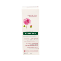 Klorane Sérum Calmante a la...