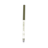 Beter Eyeliner con...