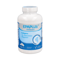 Epaplus Arthicare Colágeno+...