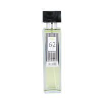 Iap Pharma Pour Homme  Nº...