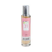 Iap Pharma Pour Femme Nº 31...