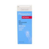 Pilopeptan Woman Gel...
