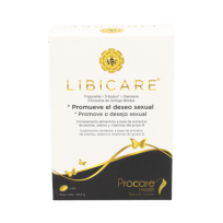 Libicare 60comp