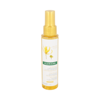Klorane Aceite Protector a...