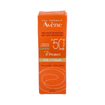 Avène B-Protect SPF50+ 30ml