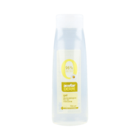 Acofaderm Gel 0% Camomila...