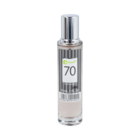 Iap Pharma Pour Homme Nº70...