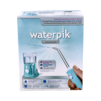 Waterpik Irrigador Traveler...