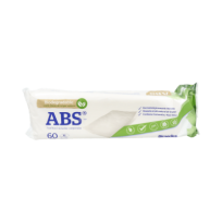 Abs Toallitas Humedas...