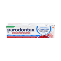 Parodontax Pasta de dientes...