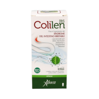 Aboca Colilen IBS 96caps