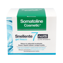 Somatoline Cosmetic...