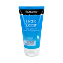 Neutrogena Hydro Boost...