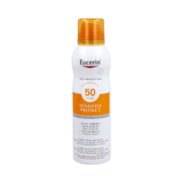 Eucerin Sensitive Protect...
