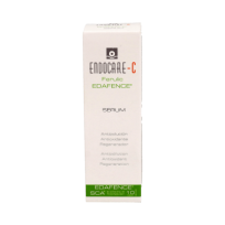 Endocare C Ferulic Edafence...