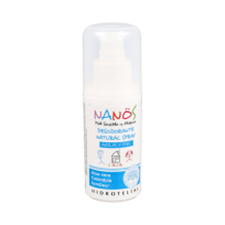Hidrotelial Nanös...