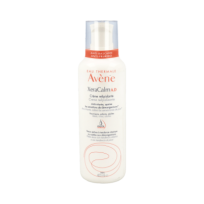 Avène Xeracalm A.D. Crema...