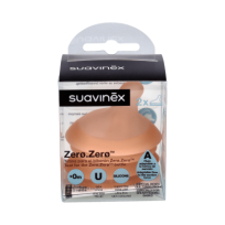 Suavinex Tetina Zero Zero...