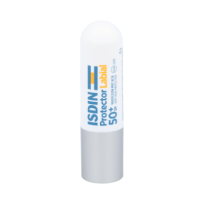ISDIN Protector Labial...