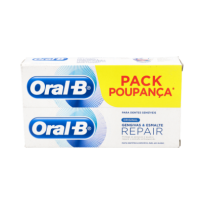Oral-B Encías & Esmalte...
