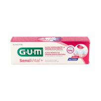Gum Sensivital Pasta...