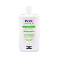 ISDIN Shampoo Nutradeica...