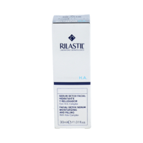Rilastil Multirepair H.A....
