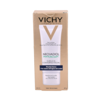 Vichy Neovadiol Phytosculpt...