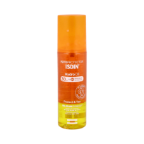 ISDIN Fotoprotector Hydro...