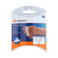 Orliman Ratoncito Gel...