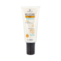 Heliocare 360º SPF50...