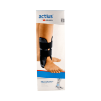 Actius Estabilizador...
