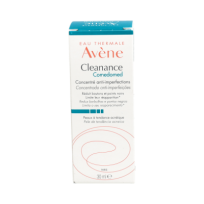 Avène Cleanance Comedomed...