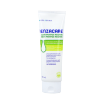 Benzacare Blackhead Control...